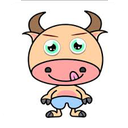 Niuniu China VPN, 牛牛国内VPN