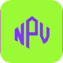 Npv China VPN, npv国内VPN