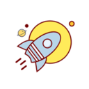 Qifei China VPN, 起航国内VPN