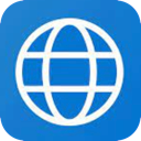 Quanwang China VPN, 整个网络国内VPN