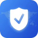 Azure China VPN, BlueSky国内VPN
