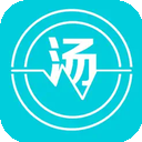 Tangbure China VPN, 汤不再热了国内VPN