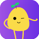 Tudou China VPN, 马铃薯国内VPN