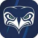 Tuoniao China VPN, 鸵鸟国内VPN