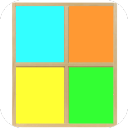 Microsoft Windows China VPN, Windows国内VPN