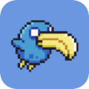 Xiaolanniao China VPN, 小蓝鸟的应用程序名为国内VPN。