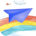 Xia Shi China VPN, 夏季时光国内VPN