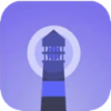 Dengta China VPN