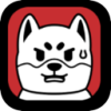 Gouji China VPN