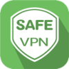Lvbei China VPN