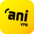 Anni China VPN, 根据你的国内VPN