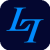 Linglong China VPN, 精巧国内VPN