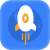 Quanliang China VPN, 完整的国内VPN。