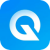 Swiftq China VPN, 快客应用国内VPN