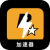 Rockstar China VPN, R星的游戏作品国内VPN